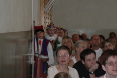 Wycieczka-Lwów-53