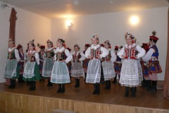Wycieczka-Lwów-54