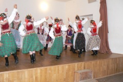 Wycieczka-Lwów-55