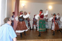Wycieczka-Lwów-56