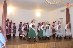 Wycieczka-Lwów-57