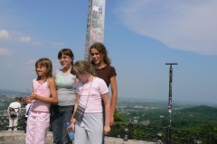 Wycieczka-Lwów-6