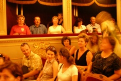 Wycieczka-Lwów-64