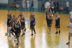 Wycieczka-Lwów-69