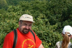 Wycieczka-Lwów-7