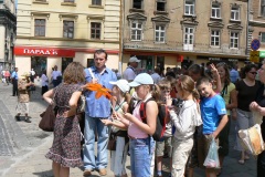 Wycieczka-Lwów-73