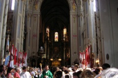 Wycieczka-Lwów-74