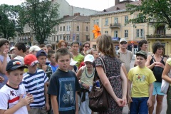 Wycieczka-Lwów-76