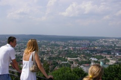 Wycieczka-Lwów-8