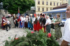Wycieczka-Lwów-83