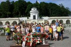 Wycieczka-Lwów-86