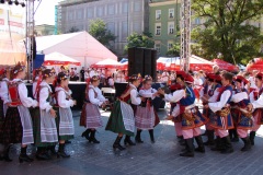 Wycieczka-Lwów-88