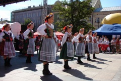 Wycieczka-Lwów-89
