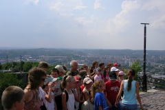 Wycieczka-Lwów-9