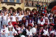 Wycieczka-Lwów-90