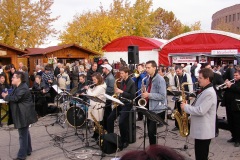 Wyjazd-Bekescaba-2008-18
