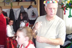 Wyjazd-Bekescaba-2008-19
