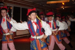 Wyjazd-Bekescaba-2008-2