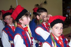 Wyjazd-Bekescaba-2008-20