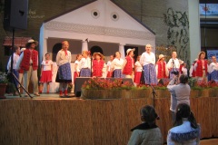 Wyjazd-Bekescaba-2008-22