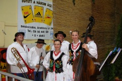 Wyjazd-Bekescaba-2008-23