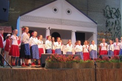 Wyjazd-Bekescaba-2008-24