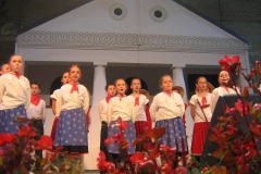 Wyjazd-Bekescaba-2008-25