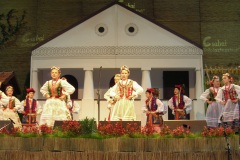 Wyjazd-Bekescaba-2008-26
