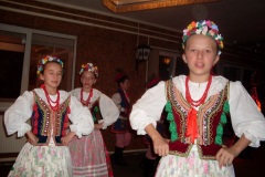 Wyjazd-Bekescaba-2008-3