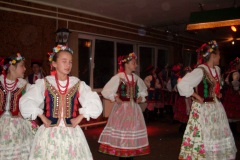 Wyjazd-Bekescaba-2008-4