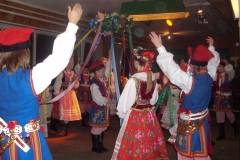 Wyjazd-Bekescaba-2008-5