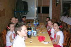 Wyjazd-Bekescaba-2008-52
