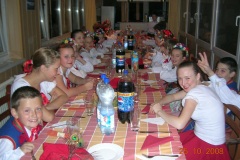 Wyjazd-Bekescaba-2008-53
