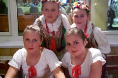 Wyjazd-Bekescaba-2008-56