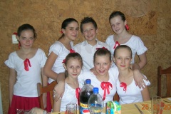 Wyjazd-Bekescaba-2008-57