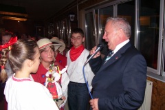 Wyjazd-Bekescaba-2008-58