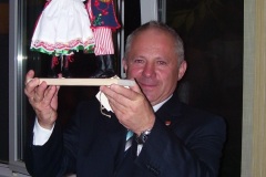 Wyjazd-Bekescaba-2008-59