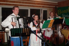 Wyjazd-Bekescaba-2008-6