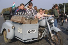 Wyjazd-Bekescaba-2008-61