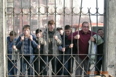 Wyjazd-Bekescaba-2008-63