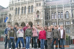 Wyjazd-Bekescaba-2008-66