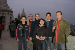 Wyjazd-Bekescaba-2008-72
