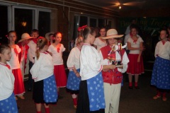 Wyjazd-Bekescaba-2008-9