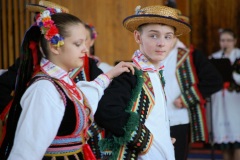 Złote-Pióro-Tarnów-2012-1