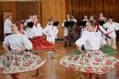 Złote-Pióro-Tarnów-2012-11