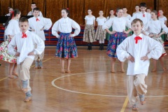 Złote-Pióro-Tarnów-2012-12