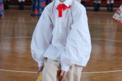 Złote-Pióro-Tarnów-2012-13