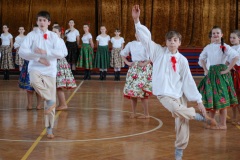 Złote-Pióro-Tarnów-2012-14