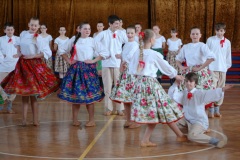 Złote-Pióro-Tarnów-2012-15