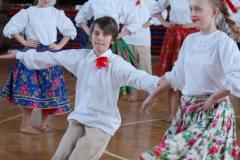 Złote-Pióro-Tarnów-2012-16